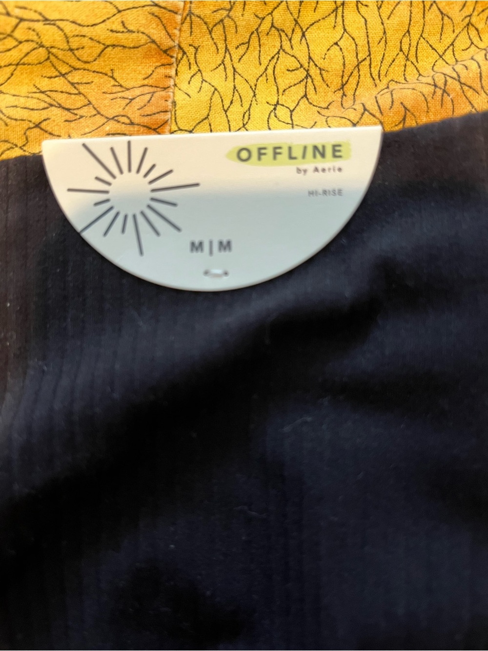 Aerie Women’s Offline Leggings